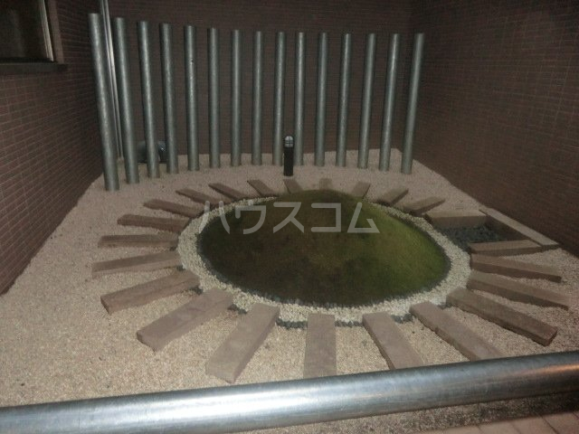 14/25 その他画像