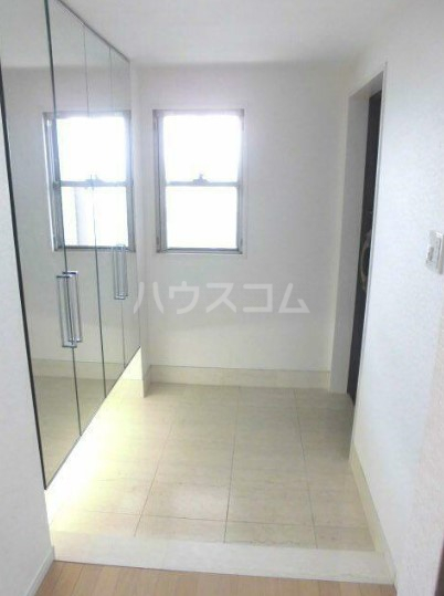 15/25 その他画像