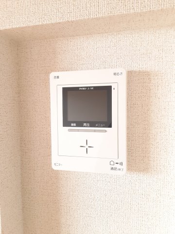 18/26 その他画像
