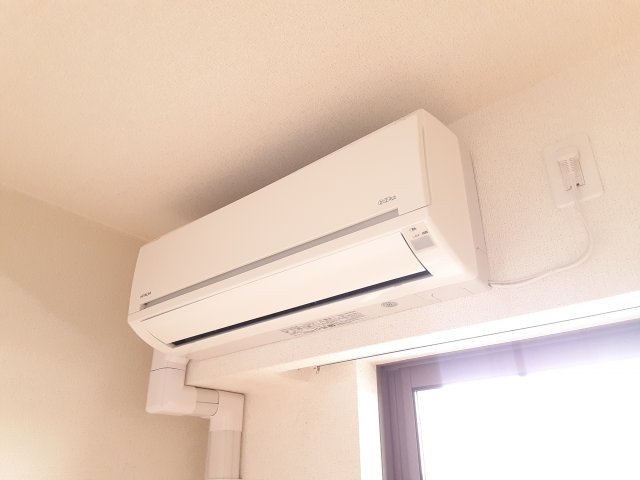 15/26 設備