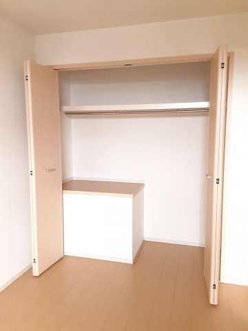7/26 収納