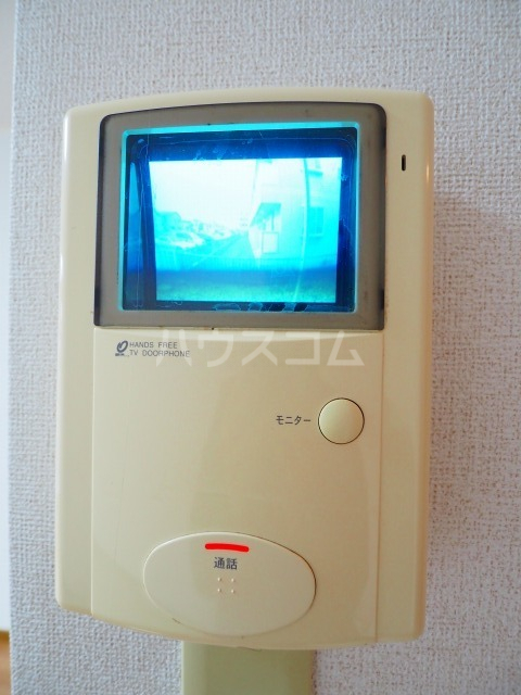 19/30 その他画像
