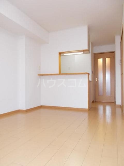 14/20 その他画像