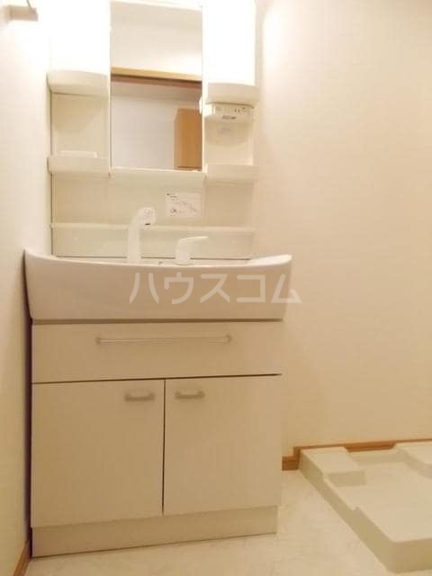 12/20 その他画像