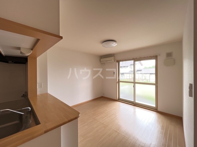 16/27 その他画像