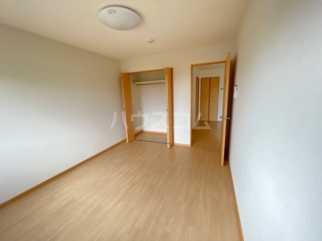 19/27 その他画像