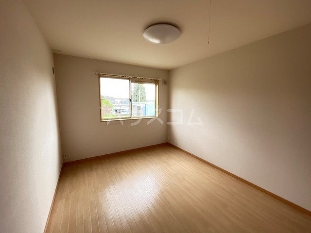 20/27 その他画像