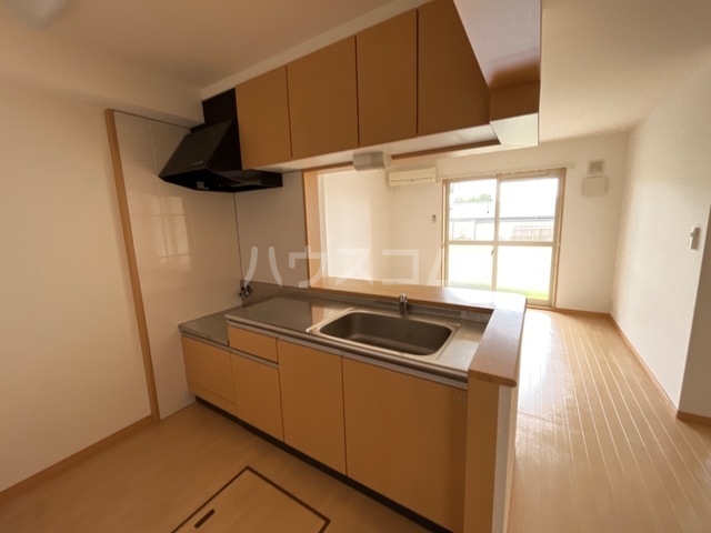 22/27 その他画像