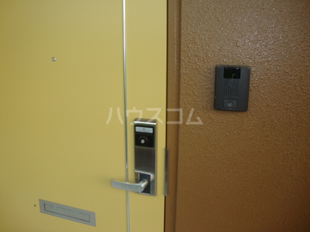 20/26 その他画像