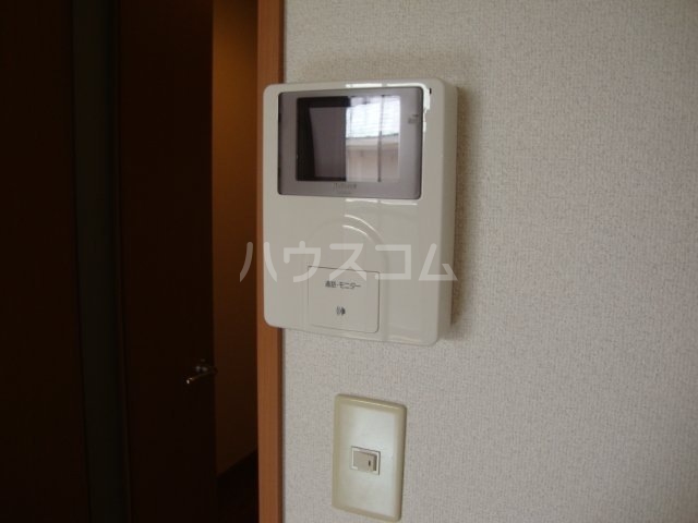 21/26 その他画像