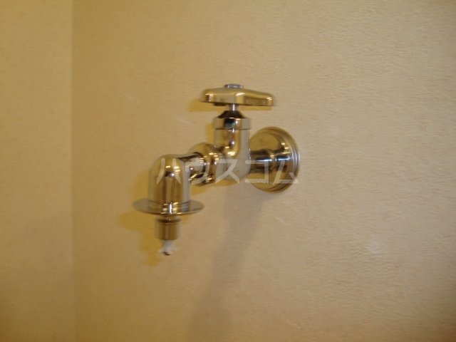 22/26 その他画像