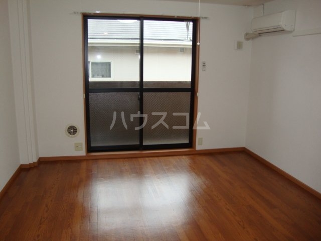 3/26 リビング/ダイニング