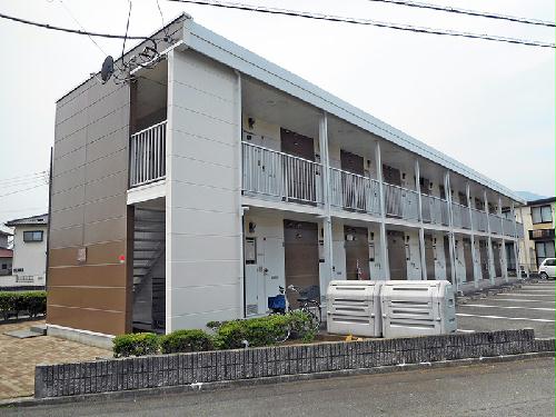 1/24 外観