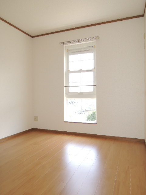 14/18 その他画像