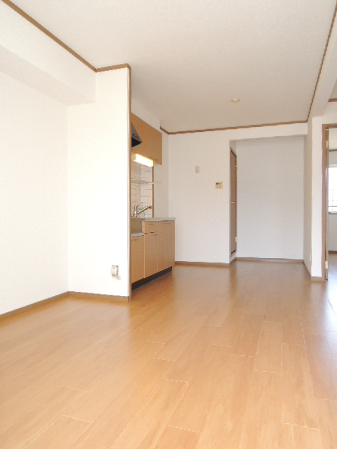 12/18 その他画像