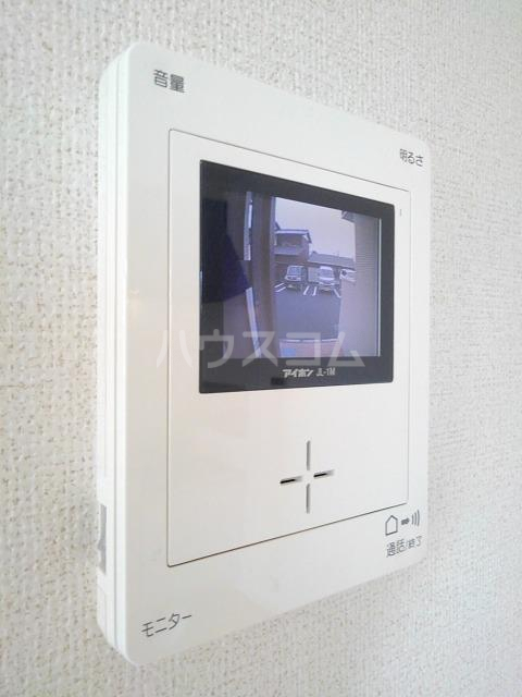 13/20 その他画像