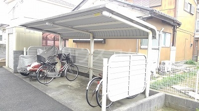 14/25 その他画像
