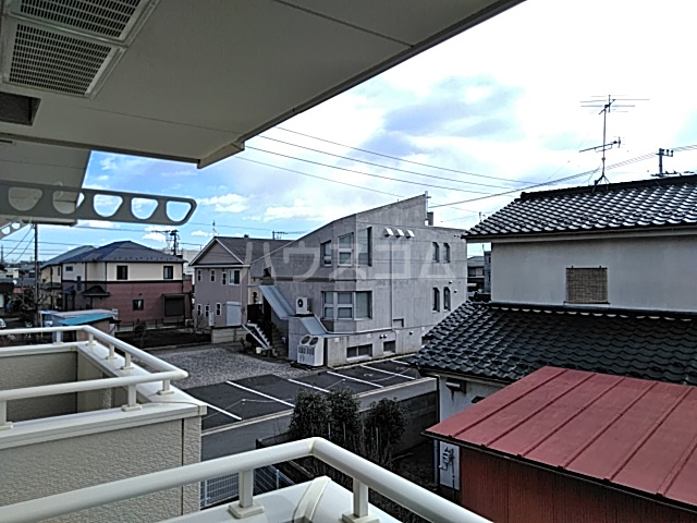 16/30 その他画像