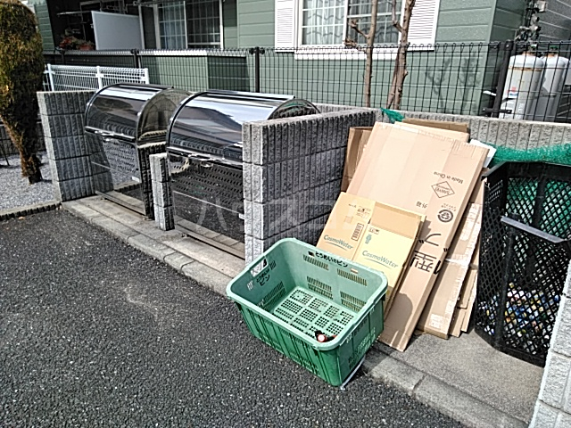 18/30 その他画像