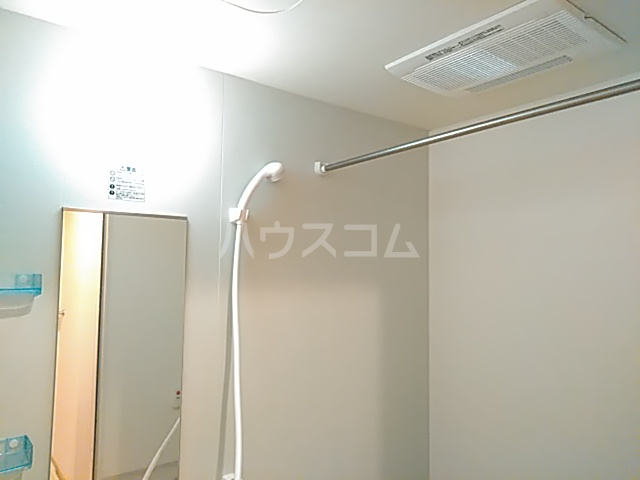 24/30 その他画像