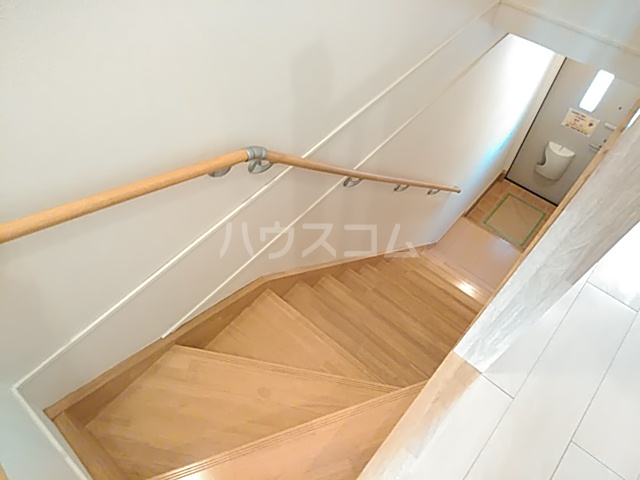 26/30 その他画像