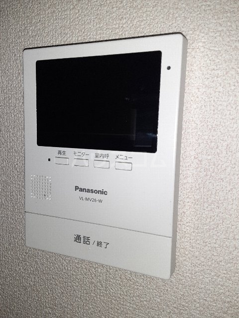 13/23 その他画像