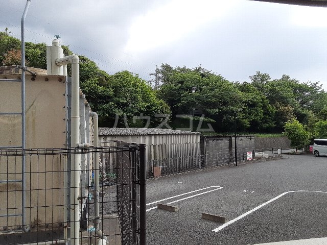 15/23 その他画像