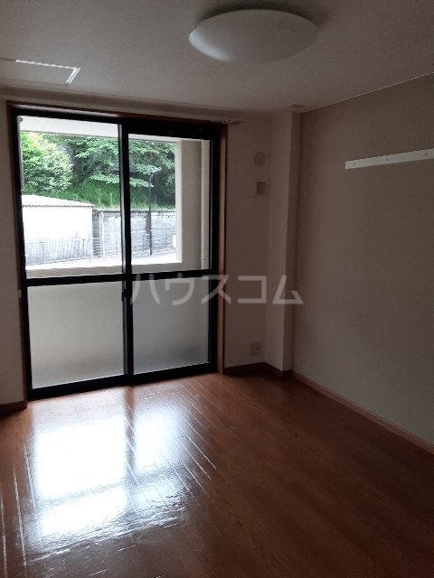 16/23 その他画像