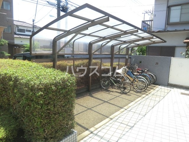 11/21 その他画像