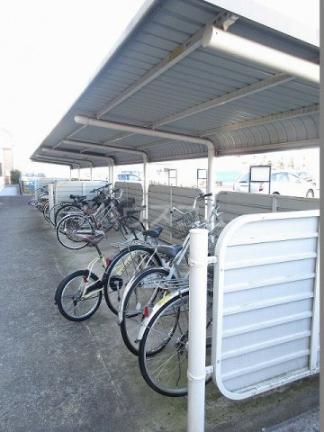 12/24 その他画像