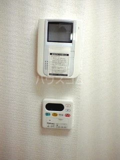 13/24 その他画像