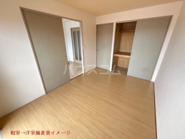 18/22 その他画像