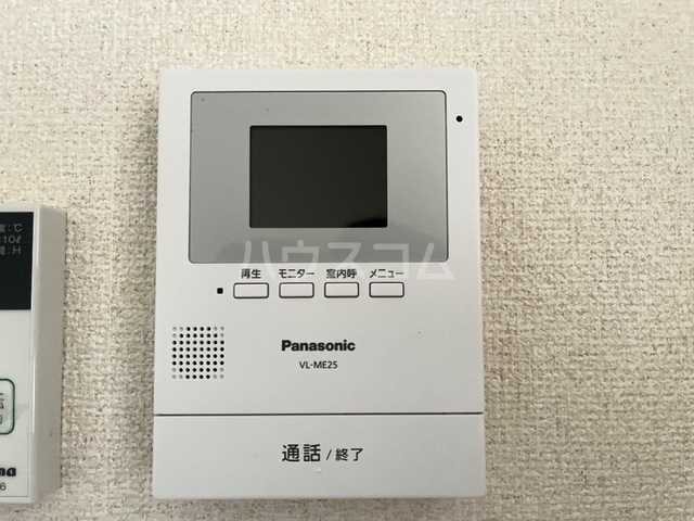 19/22 その他画像