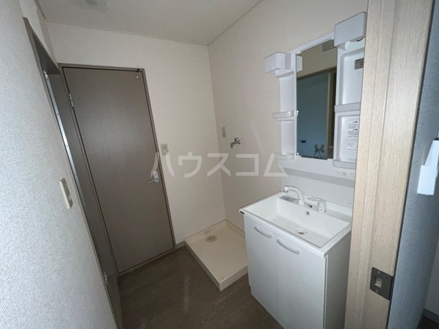 17/22 その他画像