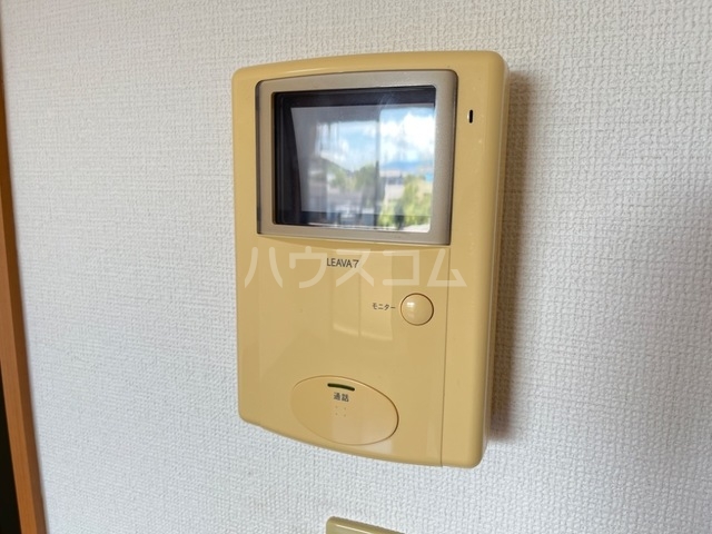 17/26 その他画像