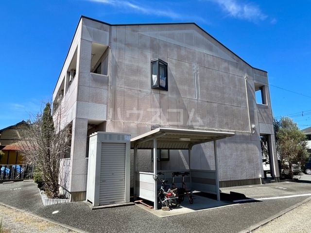 18/26 その他画像