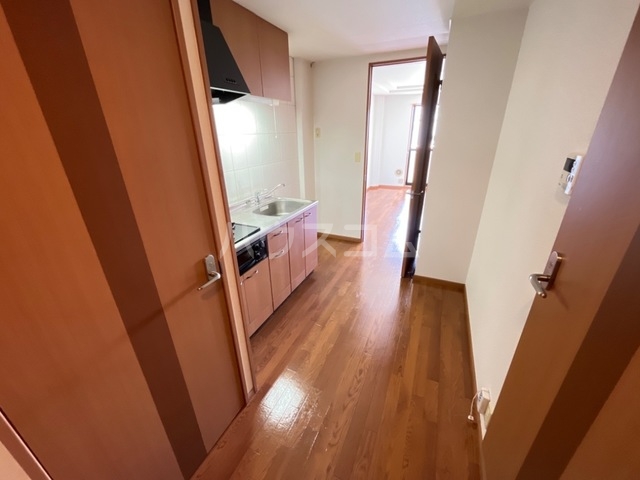 19/26 その他画像