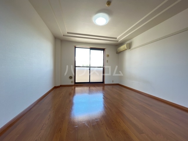 21/26 その他画像