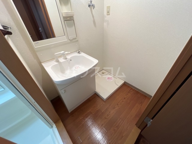 22/26 その他画像