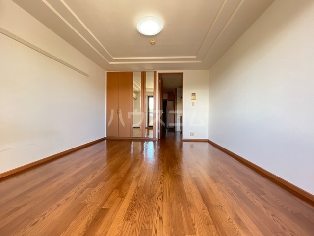 3/26 リビング/ダイニング