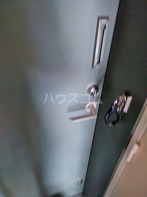 25/30 その他画像