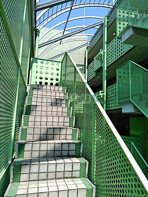 26/30 その他画像