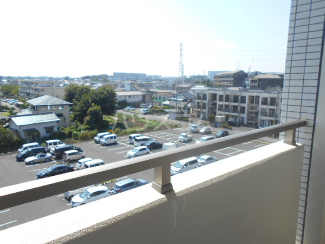 23/30 その他画像