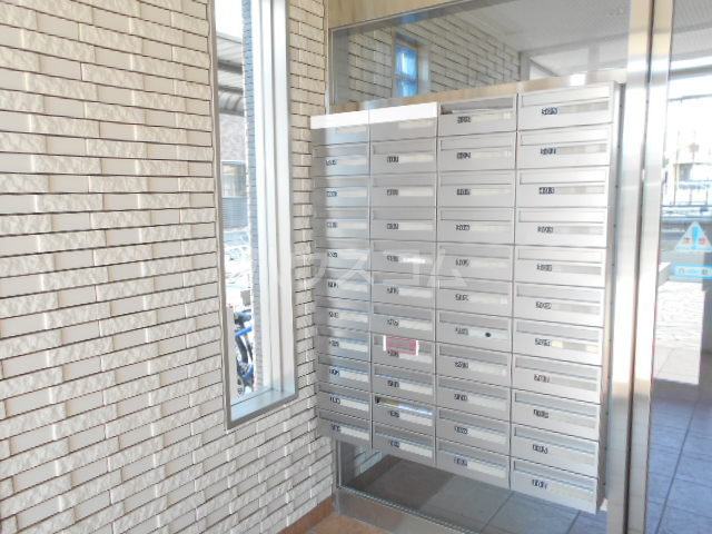 27/30 その他画像