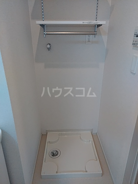 4/29 リビング/ダイニング