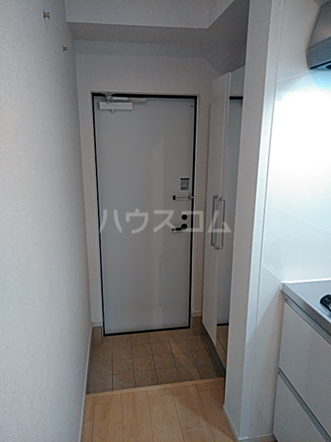 20/29 その他画像