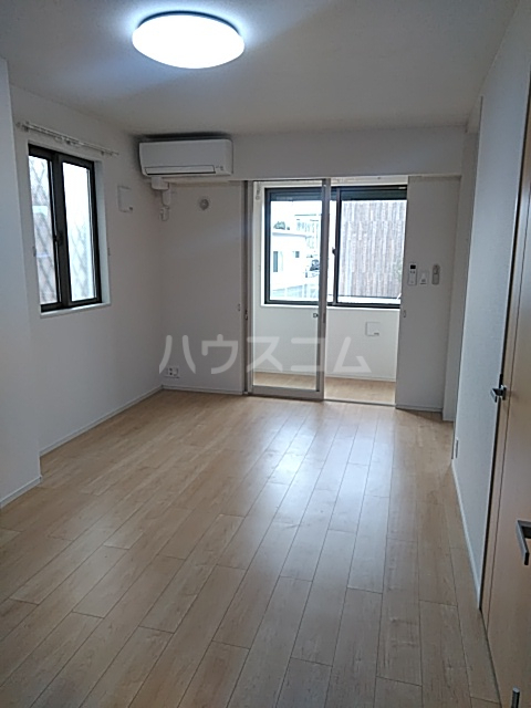 3/29 リビング/ダイニング