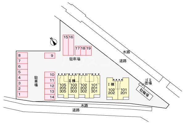 14/21 その他画像