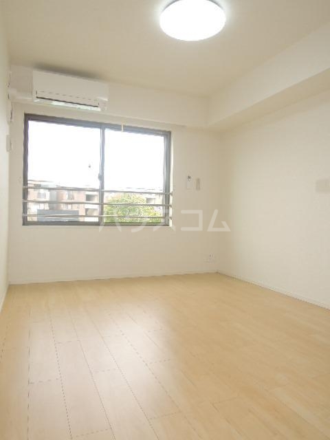 3/21 リビング/ダイニング