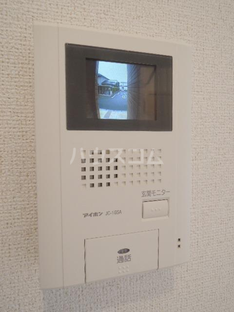 12/20 その他画像